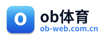 ob体育
